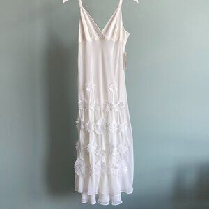 Rya Collection | San Tropez Gown | L |